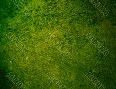 backgrounds