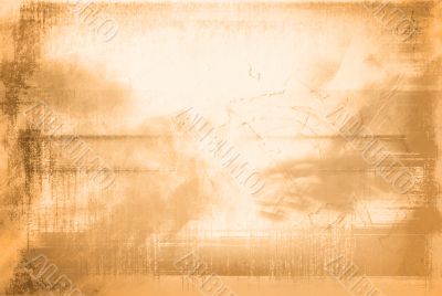 backgrounds