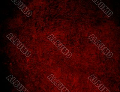 backgrounds