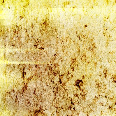 backgrounds