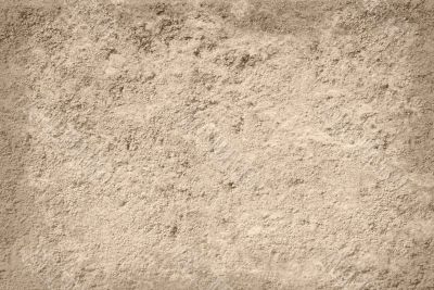 backgrounds