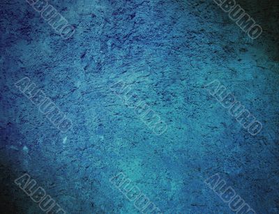 backgrounds
