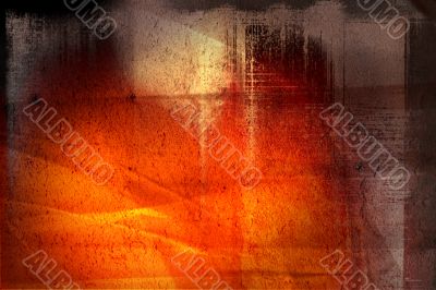 backgrounds