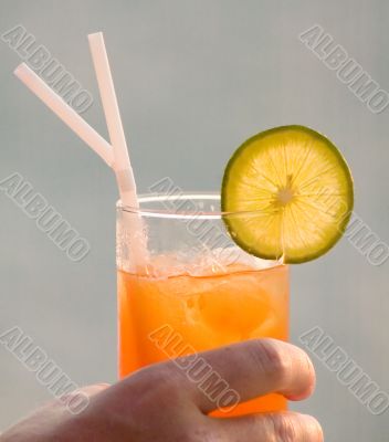 cocktail