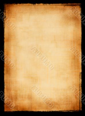 grunge texture? background