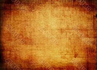grunge texture