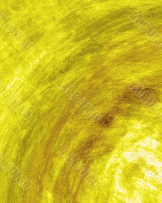 yellow grunge background
