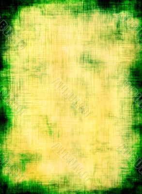 grunge texture