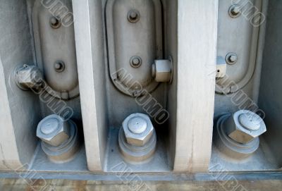construction detail
