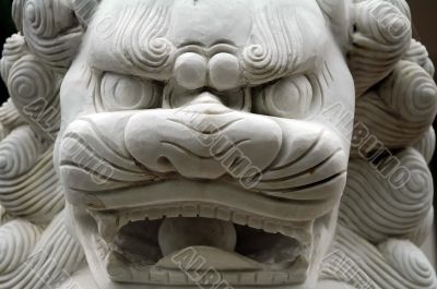 buddhist sculpture