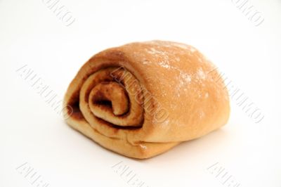 cinnamon roll
