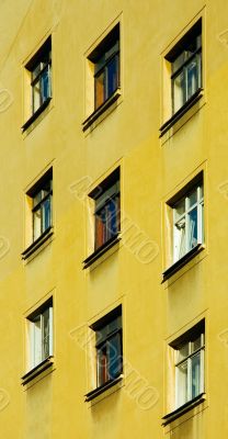 windows