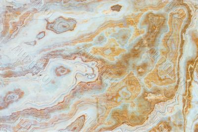 marble texture