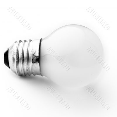 bulb