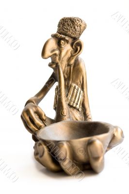 Ashtray