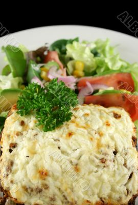 Moussaka 2