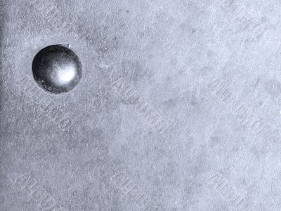 melal textured background