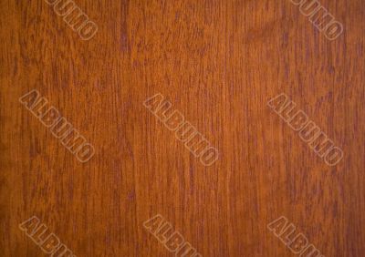 Mahogany