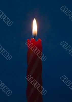 Candle