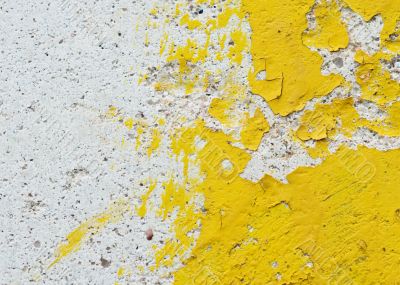 grunge wall