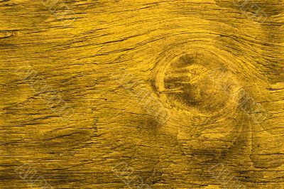 old wood texture