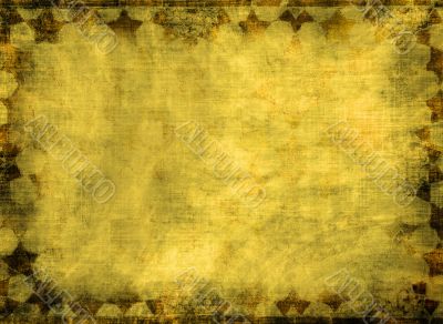 grunge background