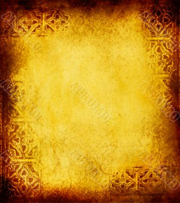 grunge background