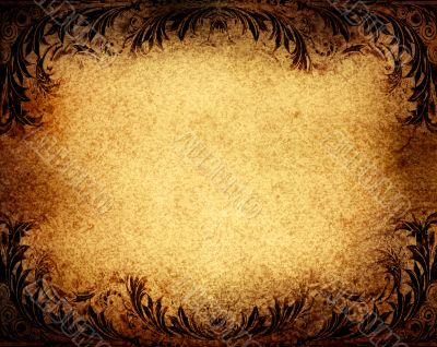 grunge background