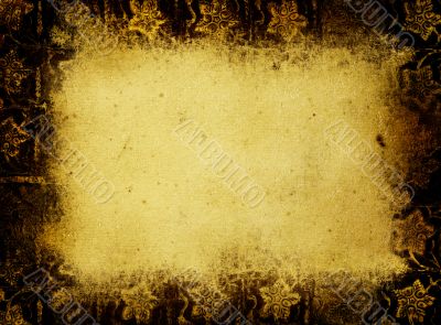 grunge background