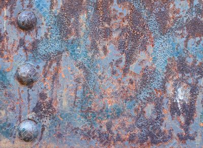 metal grunge texture