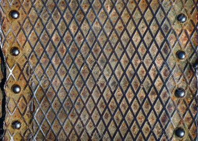 metal grunge texture