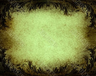 grunge background