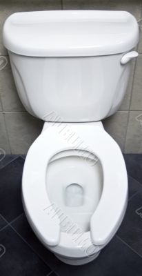 Another Toilet