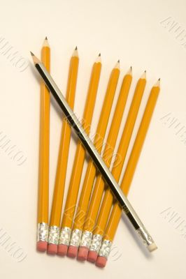 Pencils