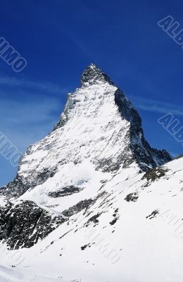 Matterhorn