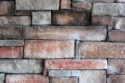Stone Masonry