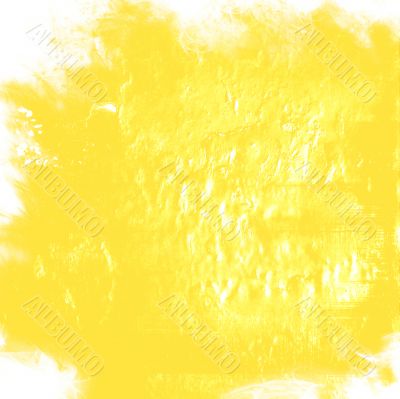 Abstract Background frame