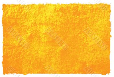 Abstract Background frame
