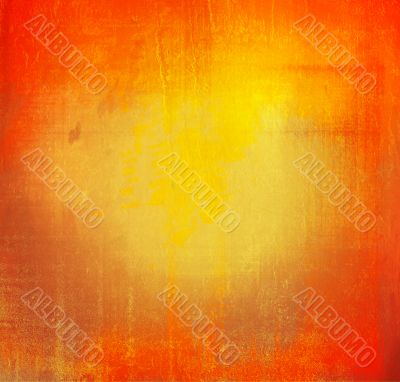 Great for textures and backgrounds