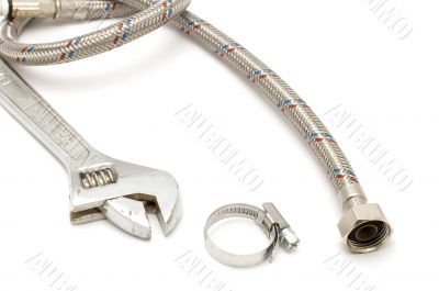 tool for repair