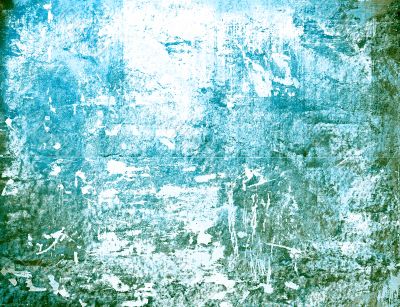 backgrounds