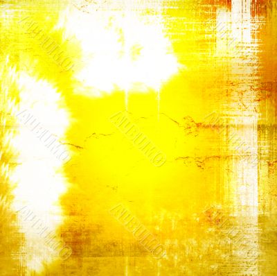 backgrounds