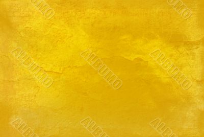 backgrounds