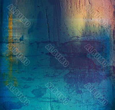 backgrounds