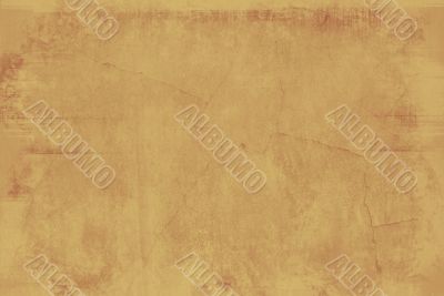 backgrounds
