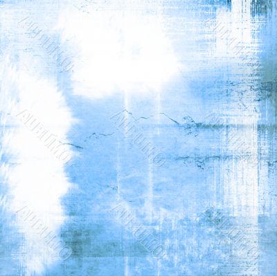 backgrounds