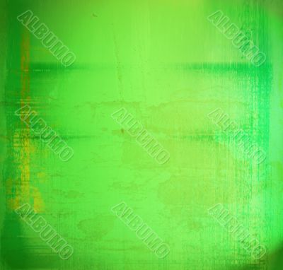 backgrounds