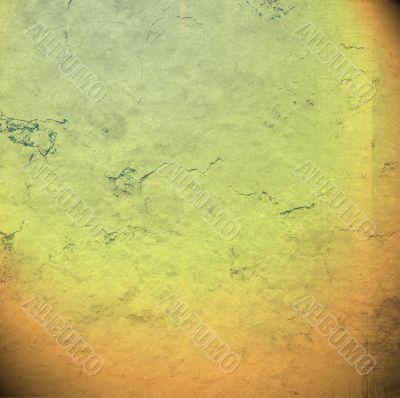 backgrounds