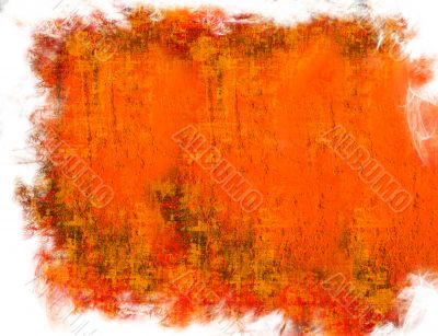 bstract Background frame
