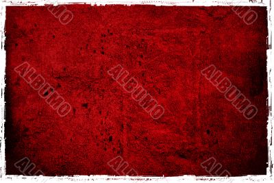 bstract Background frame